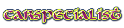 carspecialist